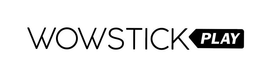 WOWSTICK PLAY trademark