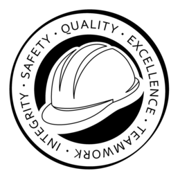 SAFETY QUALITY EXCELLENCE TEAMWORK INTEGRITY trademark