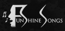 FUNSHINE SONGS trademark
