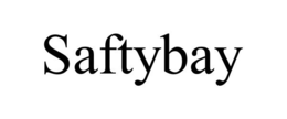 SAFTYBAY trademark