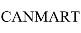 CANMART trademark