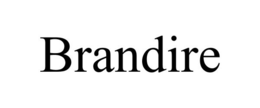 BRANDIRE trademark