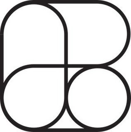 B trademark