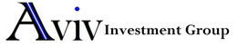 AVIV INVESTMENT GROUP trademark
