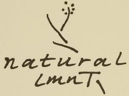 NATURAL LMNT trademark