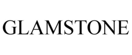 GLAMSTONE trademark