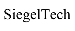 SIEGELTECH trademark