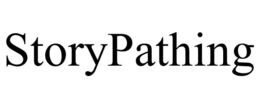 STORYPATHING trademark