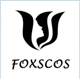 FOXSCOS trademark
