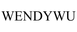 WENDYWU trademark