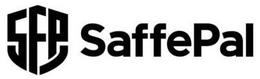 SFP SAFFEPAL trademark
