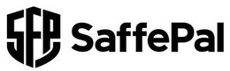 SFP SAFFEPAL trademark