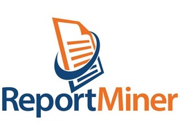 REPORTMINER trademark