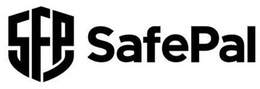 SFP SAFEPAL trademark