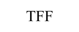 TFF trademark