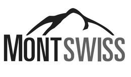MONTSWISS trademark