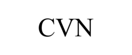 CVN trademark