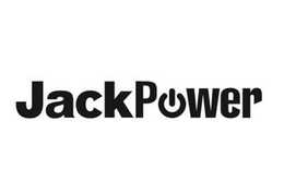 JACKPOWER trademark
