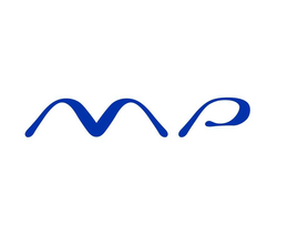 MP trademark