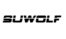 SUWOLF trademark