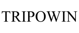 TRIPOWIN trademark