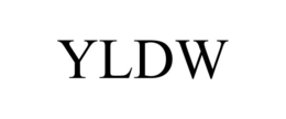 YLDW trademark