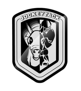 JOCKEYTACK trademark