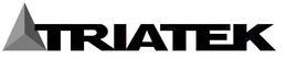 TRIATEK trademark