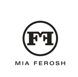 FF MIA FEROSH trademark