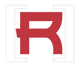 [R] trademark