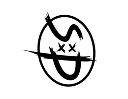 SXXP trademark