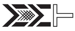 MMT trademark
