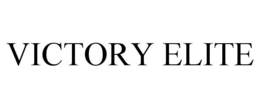 VICTORY ELITE trademark
