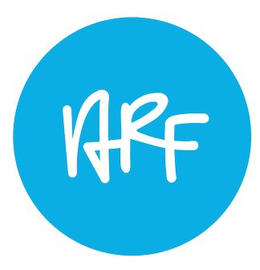 ARF trademark