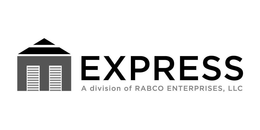 E EXPRESS A DIVISION OF RABCO ENTERPRISES, LLC trademark
