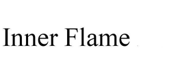 INNER FLAME trademark