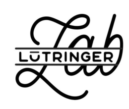 LUTRINGER LAB trademark