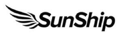 SUNSHIP trademark