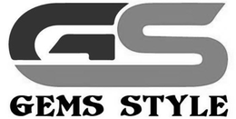GS GEMS STYLE trademark