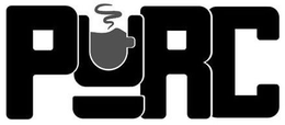 PURC trademark
