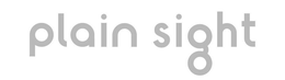 PLAIN SIGHT trademark