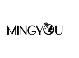 MINGYOU trademark