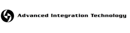 ADVANCED INTEGRATION TECHNOLOGY trademark