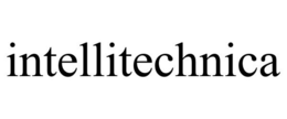 INTELLITECHNICA trademark