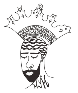 HYH trademark