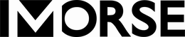 MORSE trademark