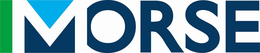MORSE trademark
