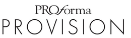 PROFORMA PROVISION trademark