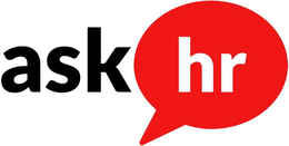 ASK HR trademark