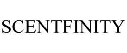 SCENTFINITY trademark